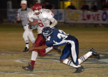 Kofa 2006 0129